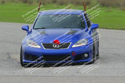 media/Dec-13-2025-OnGrid (Sat) [[98be3c0626]]/Group 3 Pink/Offramp S3/